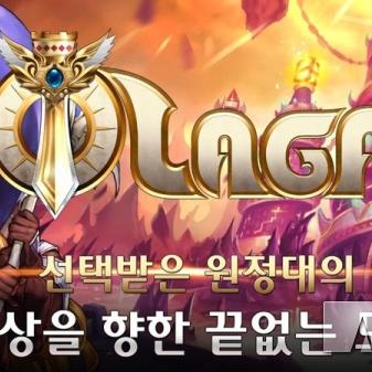 巫师3里凭空冒出来的高塔藏着什么？老猎魔人用3小时破解的隐藏秘密