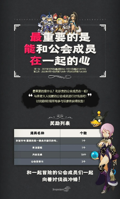 龙之谷玩家必看，2026年第一季度团购页面暗藏哪些能省50%的隐藏福利？