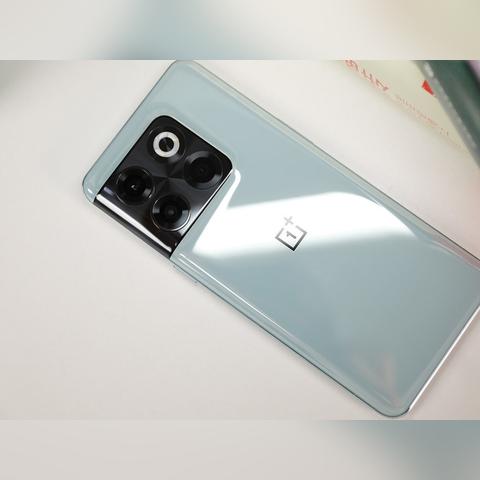 2K12玩家必看，现在找的隐藏经典名单，为什么能让老玩家重返赛场？