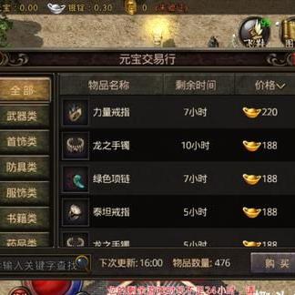 老复古传奇玩家必看，为什么现在找个能打金的1.76比当年蹲祖玛教主还难？