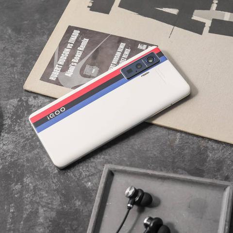 传奇客户端下载总踩雷？老玩家用30天测试出这4个靠谱渠道