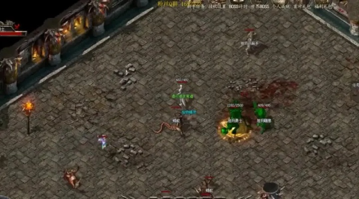 黑金传奇3私服还能玩吗？老玩家实测2026年最新开服区服&隐藏福利