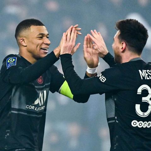 2026年传奇3私服发布网站还能信吗？老玩家用3个月实战经验教你辨真假