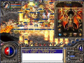 为什么老玩家都在找2026版热血传奇完整客户端？