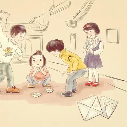 遗失的记忆隐藏结局差一步？4个被90%玩家忽略的关键触发点