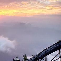 须臾幻境藏着多少没说破的真相？老玩家拆解3个被忽略的机制伏笔