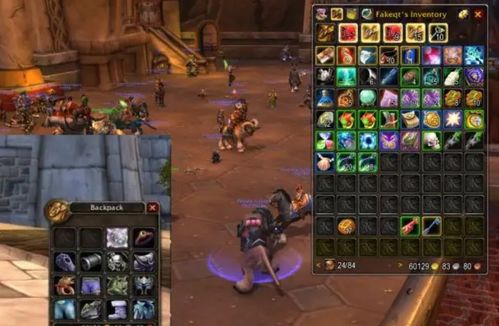 魔兽世界什么时候开新服？2026年最新开服节奏+老玩家必看的抢注技巧