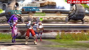 龙之谷官方网藏着多少老玩家不知道的开荒密码？2026年必看的回归实战指南