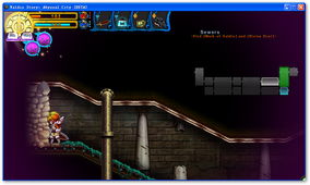 瓦尔迪斯传说刷宝玄学失效？老玩家实测300小时的隐藏掉落逻辑曝光