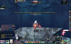 Aion玩家必看，17173里藏着哪些能直接救你副本的实战冷知识？