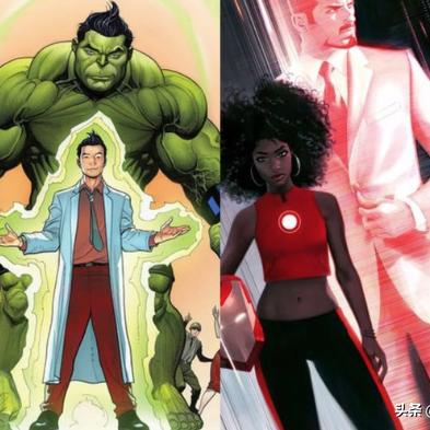 中国女星揭露鹰眼演员：私密照泄露、暴力行径曝光，引发关注