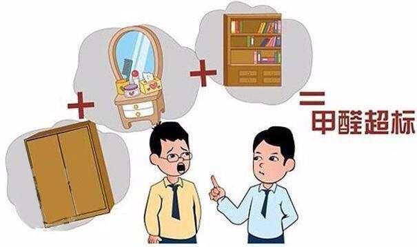 误区1，你以为的跟节奏，其实是被音乐牵着走