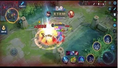 云伤不是堆越高越好—3个实战案例拆穿玩家最容易踩的5个认知坑