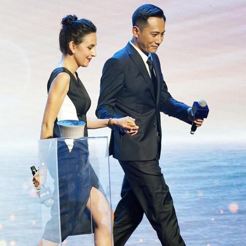 虎牙游戏里裙子掉了是bug还是彩蛋？老玩家揭秘3类隐藏机制