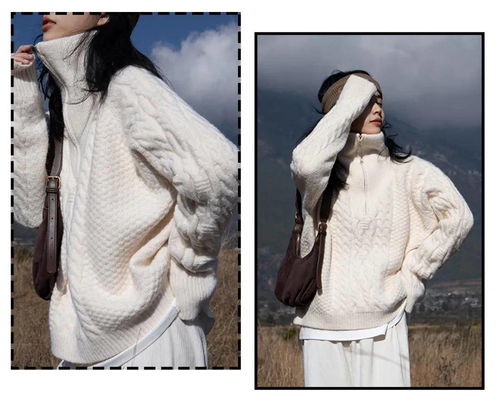 通勤装也能打团？3款被忽略的游戏轻量化穿搭，上班刷本两不误