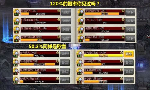 盛大点券比例水有多深？2026年玩家必看的3个隐藏划算公式