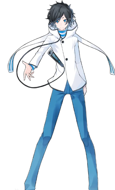 恶魔幸存者1通关玩家才懂的5个隐藏机制，为什么你总在第七日死档？