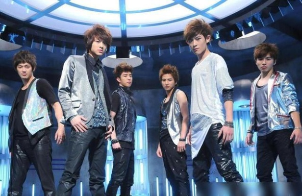 棒棒堂王子隐藏玩法曝光，90%玩家没get的团魂增益究竟有多强？