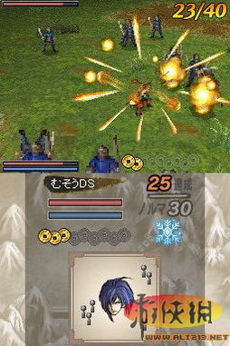 真三国无双刷将魂效率差3倍？2026年实测8个隐藏机制帮你超神