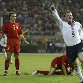 传奇归来国际版黄金激活码有多香？老玩家实测3天爆率+福利全解析