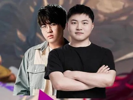 LPL战队惨遭LCK虐战，心态崩溃内幕曝光！