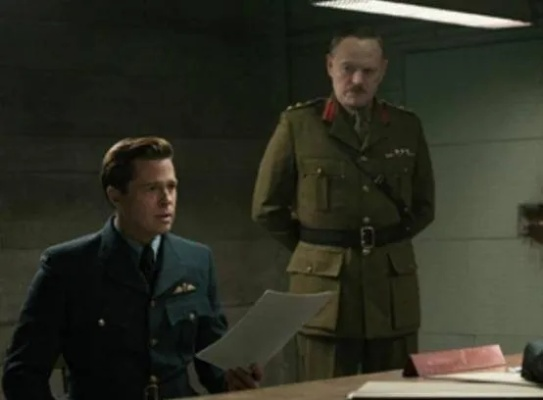 机密武装玩家必看，潜伏任务里的3个致命误区，90%人没躲过？