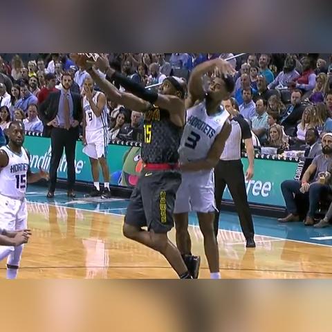 战争机器2全章节难点通关心得，兰姆将军战怎么打？老兵难度必看细节