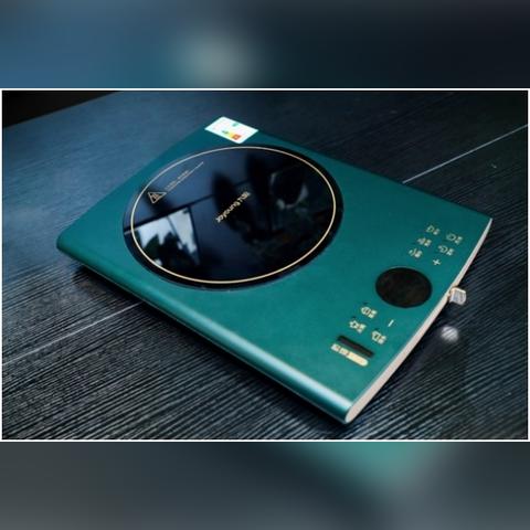 《辐射4周年版》重燃经典，全新挑战体验升级