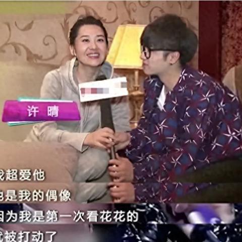 帝国时代亚洲王朝隐藏秘籍实测，能翻盘的3个冷门指令，90%老玩家没试过？