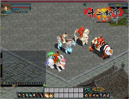 2026龙之谷新年时装藏了多少「非氪党福利」老玩家实测拆解细节