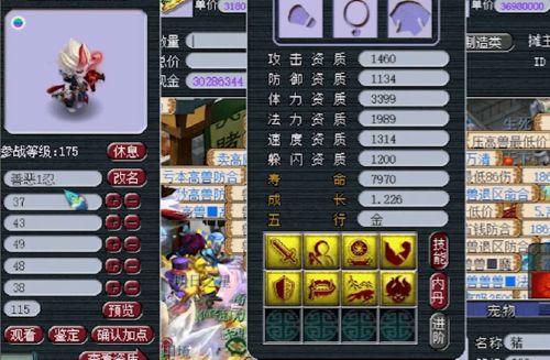 彩虹挂到底是游戏作弊的遮羞布？老玩家实测3天揭开隐藏套路