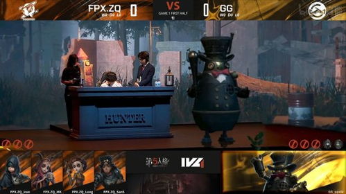 炮炮堂老玩家从不外传的3个炸鱼秘诀？精准预判+弹药把控，实测胜率提升47%