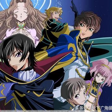 史低狂欢！《龙珠》机战盛宴，超值优惠抢不停！