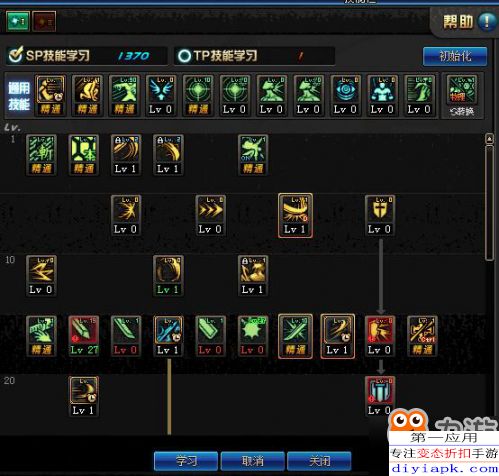 斗战神灵猴技能加点怎么选？2026年1-3月实测最优方案，让你从刮痧到秒BOSS