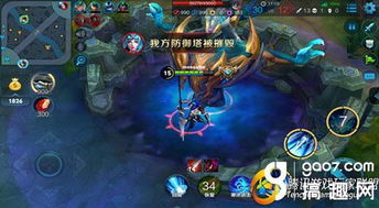 龙吧里没人敢说的真相，你刷龙裔的姿势错了90%