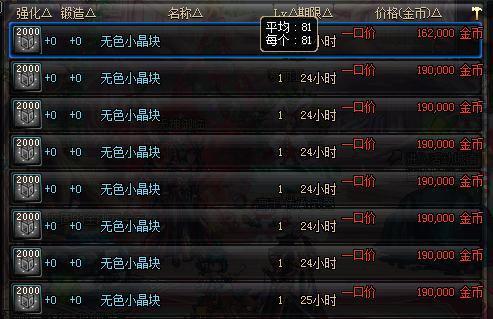 2013游戏排行榜前十强有多炸？老玩家藏了11年的封神名单全曝光