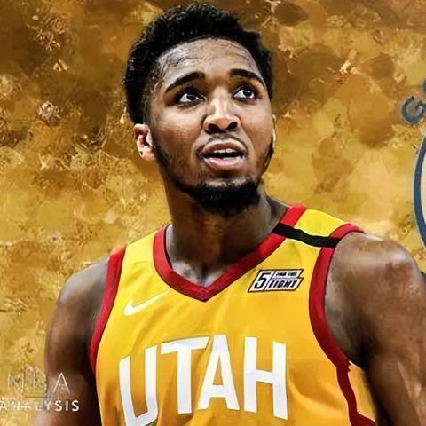 还在乱点辅助天赋？2026年TOP3冷门但无解的辅核加点图实测生效