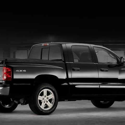 传奇客户端十周年藏了多少没说的秘密？老玩家实测挖透当年的隐藏更新