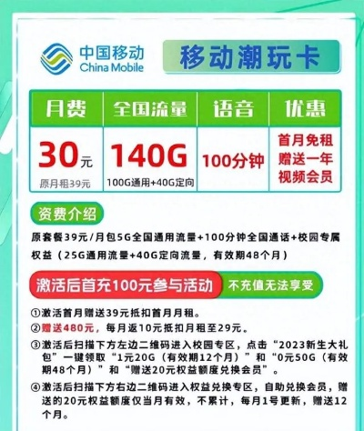 中国移动一起玩吧藏着多少玩家不知道的福利？老玩家实测30天揭秘核心玩法