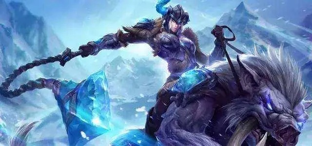 凯瑞丝玩家必看，为什么你打团总吃控？3个隐藏机制颠覆你的操作逻辑