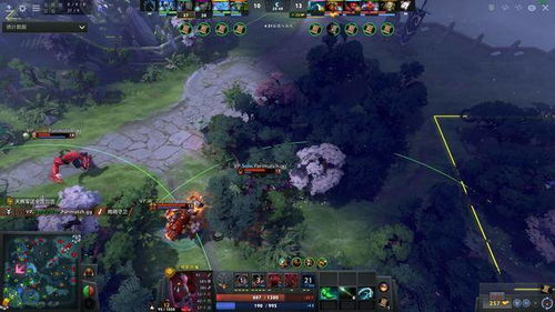 龙之谷五图刷吐了？2026年最新速通套路+隐藏收益全解析