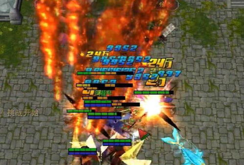 彩虹岛横行霸岛还能玩吗？2026年最新机制拆解+实战生存指南