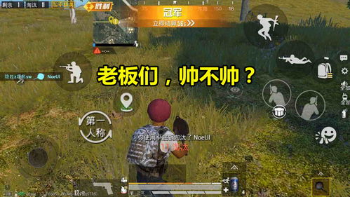 浣熊市行动存档坑全踩过？老玩家教你避开90%丢档、同步失败雷区