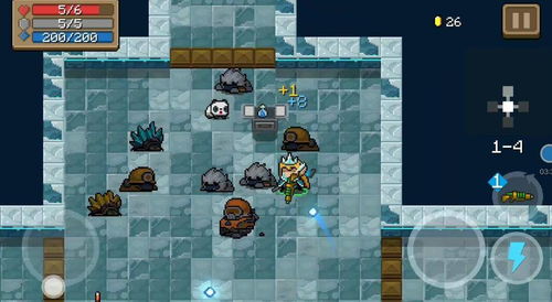 Q冒险岛2026必看，1小时速通+隐藏BOSS+毕业装全攻略，你居然没试过？