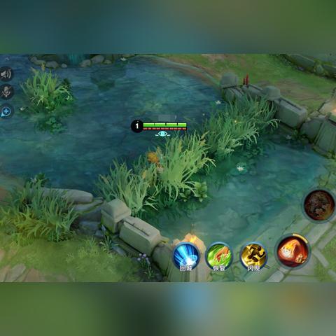 LOL新英雄龙有多离谱？野区1级反蹲机制拆解+3套隐藏连招实测