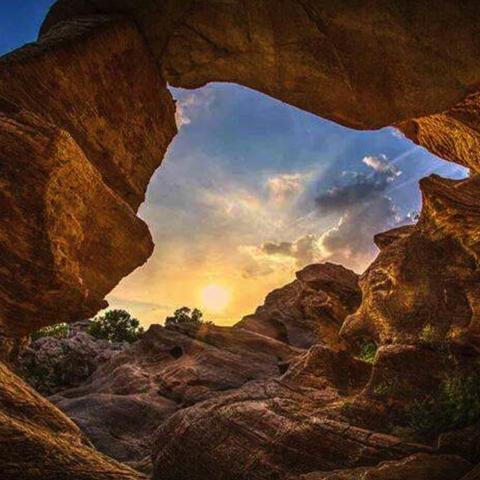 国王的恩赐，北方勇士隐藏最深的3个战略陷阱，为什么老玩家都在卡关？