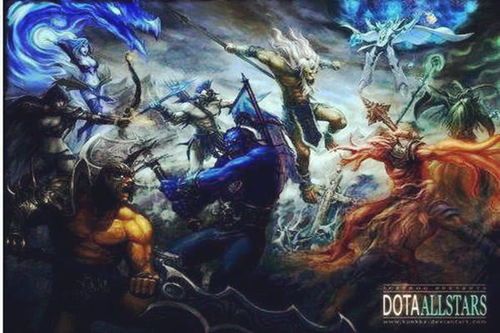 2026开年最炸魔兽地图TOP3，为什么老玩家都说这几张玩完不想退？