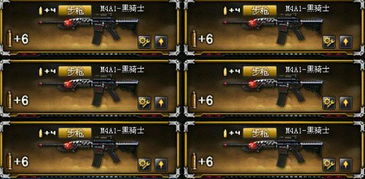 黑暗骑士加点还在乱点？2026年3月实战派必看的3套精准方案