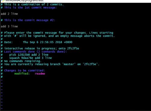 pwd.sdo.com到底怎么用？老玩家用3个实战案例讲透盛大账号密码的救命技巧