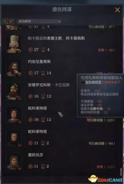 开荒期十字军怎么加点？2026年3月实战派玩家亲测最优方案